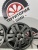 Диски литые Форд Оригинал R17 5x114.3 et44 70.6