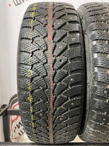 Cordiant Snow-Max R15 185/65