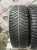 Michelin X-ice North 4 R16 205/65