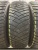 Goodyear Ultragrip Ice Arctic 185/65 R15
