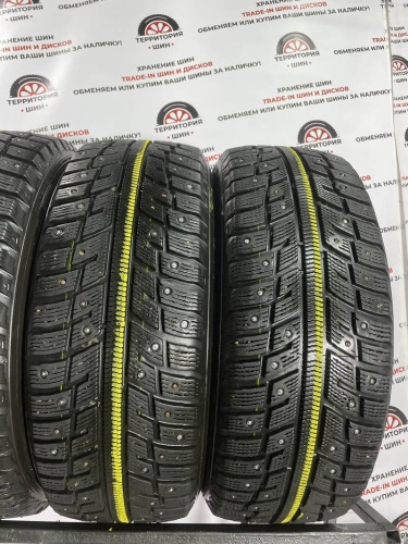 Kumho I'Zen KW22 R16 205/55
