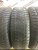 Goodyear ultragrip R17 225/60