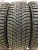 Michelin X-ice North 3 215/60/17 Michelin X-ice North 3 215/60/17