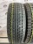 Dunlop SP Winter Ice 01  R18 225/60