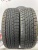 Goodyear Ice Navi Zea II R14 175/65 Goodyear Ice Navi Zea II R14 175/65