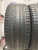 Pirelli scorpion verde 275/40/21 Pirelli scorpion verde 275/40/21