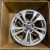 Диски Литые Cherry R16 5x108 60.1 et33 6.5j Диски Литые Cherry R16 5x108 60.1 et33 6.5j