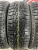 Nokian Tyres Nordman 7 R15 185/65 Nokian Tyres Nordman 7 R15 185/65