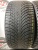 Michelin Latitude Alpin 2 R19 265/50