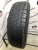 Bridgestone Dueler A/T R16 225/70