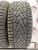 Pirelli Ice Zero RFT R18 245/50