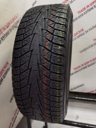 Hankook Winter I'Cept IZ2 R15 205/65