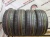 Michelin Energy Saver + 195/55 R16 91V