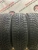 Bridgestone Blizzak Spike 01 R15 185/60