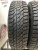 Viatti Bosco Nordico 205/75/15 Viatti Bosco Nordico 205/75/15