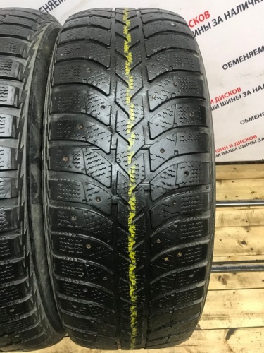 Bridgestone Ice Cruiser 5000 R18 265/60