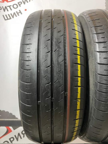 Kumho Ecoving ES01 R15 185/60