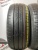 Kumho Ecoving ES01 R15 185/60