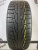 Nokian Nordman RS2 R15 185/60