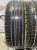 Nokian Tyres Hakka Blue SUV R18 225/55 Nokian Tyres Hakka Blue SUV R18 225/55
