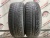 Pirelli Winter Sottozero 210 Serie II R17 225/60
