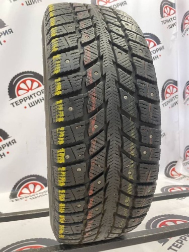 Meteor Winter R15 20565