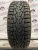Nokian Hakkapeliitta 7 R15	195/65