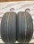 Bridgestone Regno GR-XII R16 225/60 Bridgestone Regno GR-XII R16 225/60