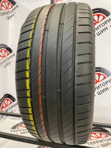 Kleber Dynaxer UHP R18 225/40