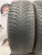 Goodyear UltraGrip Ice R15 185/60