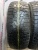 Nokian Hakkapeliitta 7 SUV R18 225/60