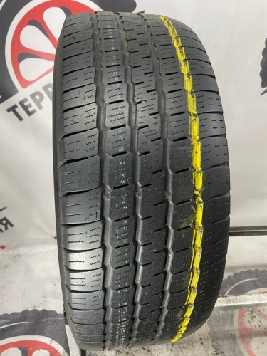 Michelin Pilot Sport R15 215/65