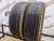 Goodyear LS2  R19  235/45