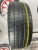 Michelin Pilot Sport R15 215/65 Michelin Pilot Sport R15 215/65