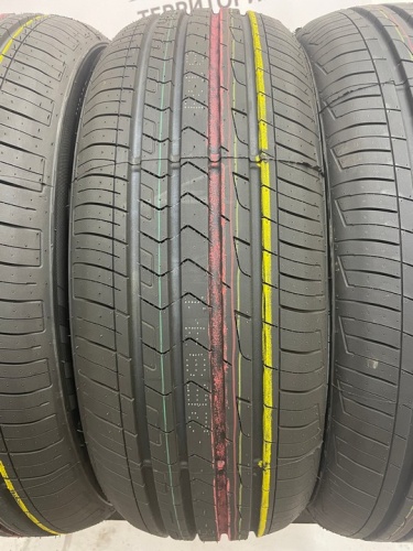 Zealion Zmax R 18 215/55 99V XL