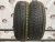 Bridgestone Blizzak VRX 185/60/15 84Q Bridgestone Blizzak VRX 185/60/15 84Q