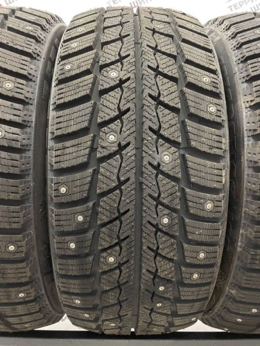 ZETA ANTARCTICA ICE R17 21555