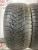 Sailun Ice Blazer WST3 R20 255/35