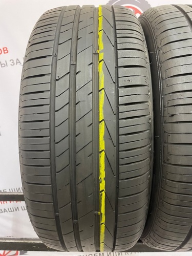 Hankook  Ventus S1 evo2 SUV 235/55 R19 101Y
