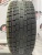 Yokohama ice Guard IG20 215/45 R17