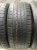 Kumho Crugen Premium R19	235/55