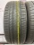 Hankook Ventus S1 evo2 SUV 235/55 R19 101Y Hankook Ventus S1 evo2 SUV 235/55 R19 101Y