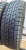 Goodyear Ice Navi Zea II R16 205/60 Goodyear Ice Navi Zea II R16 205/60