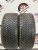 Dunlop Winter Sport 5 R19 255/45 Dunlop Winter Sport 5 R19 255/45