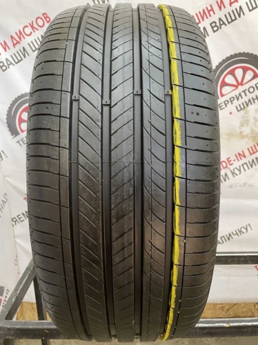 Hankook Ventus S2 AS R19 255/45 104W