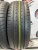 Goodyear Efficient Grip SUV 4x4 R 16 215/70 Goodyear Efficient Grip SUV 4x4 R 16 215/70