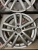 Литые диски VW R18 5*130/70,1/8J/ET 57