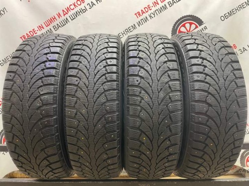 Formula ICE R15 185/65