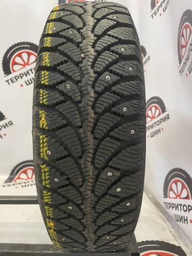 Tunga Nordway 2 R14 175/65 82Q