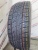 Goodyear Ice Navi 6 R15 195/65 Goodyear Ice Navi 6 R15 195/65